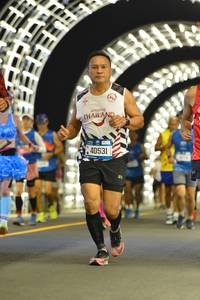 BIB: 40531
                            <button type="button" onclick="openModal(20299647)" class="btn btn-primary btn-sm float-right btn-popup" data-toggle="modal" data-target=".modal-high-quality">
                        <i class="fas fa-shopping-cart"></i> Add to Cart
                    </button>
                                            <button type="button" onclick="isThisMe(20299647, true)" class="btn btn-success btn-sm float-right btn-popup btn-isme hidden" data-toggle="tooltip" data-placement="bottom" title="นี่คือรูปของคุณใช่ไหม คลิกที่นี่เพื่อเอาเข้าอัลบั้ม">
                        <i class="fas fa-plus"></i> Add to album
                    </button>
                    <button type="button" onclick="isThisMe(20299647, false)" class="btn btn-warning btn-sm float-right btn-popup btn-isnotme hidden">
                        <i class="fas fa-ban"></i> Remove from album
                    </button>